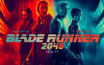 Blade Runner 2049 2017 HDTC